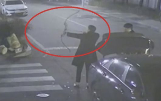 사진=JTBC 갈무리