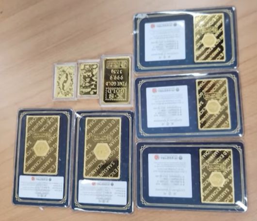 사진=경찰 제공