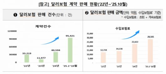 /사진제공=금융감독원