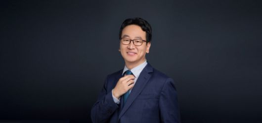 손덕중 법무법인 지평 상해지사장·변호사/사진=법무법인 지평