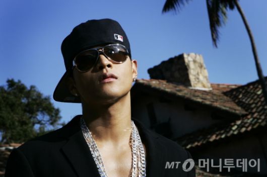 2002년 1월 18일. 가수 유승준이 한국 국적을 포기하고 미국 시민권을 취득했다. /사진=머니투데이 DB