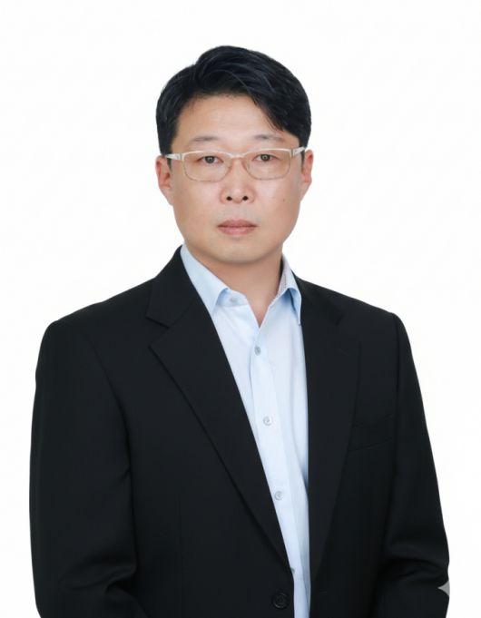 이상윤 SK바이오사이언스 L HOUSE 공장장 겸 바이오연구본부장/사진= SK바이오사이언스