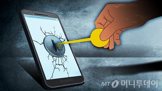 삽화=임종철 디자인기자. /사진=임종철 디자이너