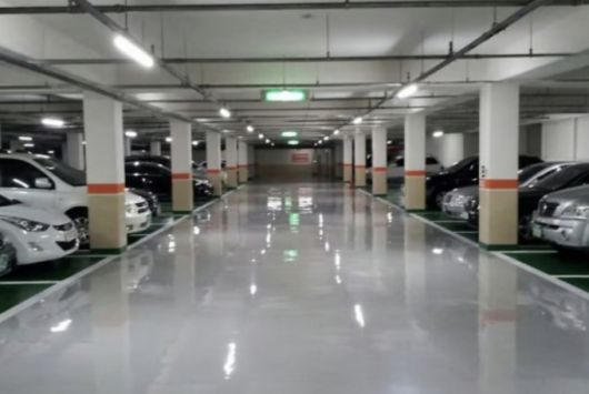 기사의 이해를 돕기 위한 자료 사진. /사진=뉴스1