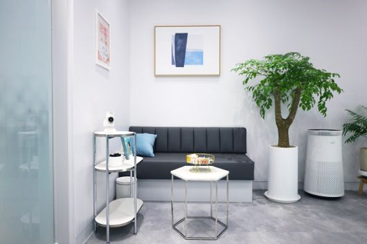 사진제공=약손명가 '달리아에스테틱'