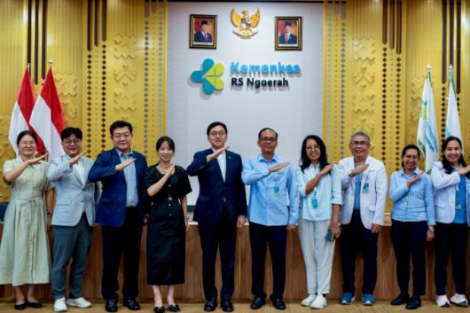 사진제공=맨인블록