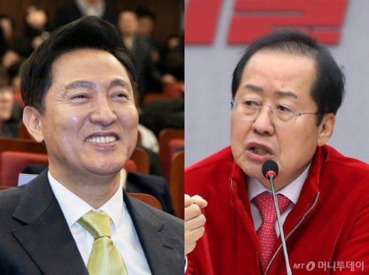 머니투데이