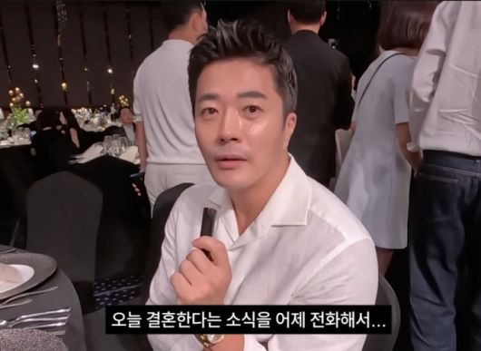 머니투데이