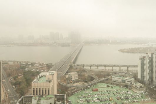 기사와 직접적인 관련 없음. /사진=게티이미지뱅크