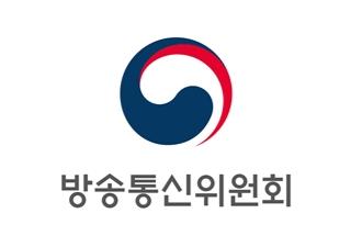 머니투데이