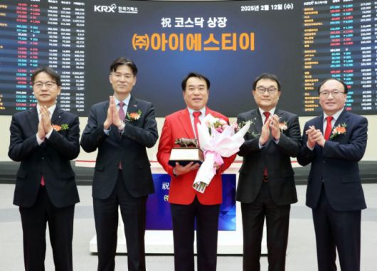 머니투데이