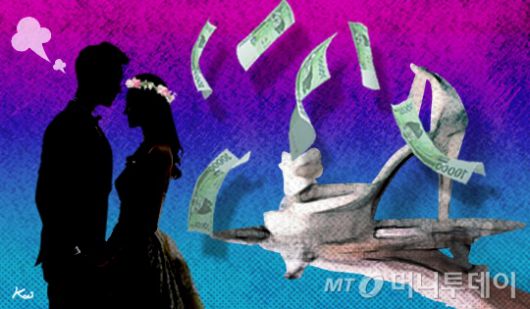 /사진=김현정 디자이너.