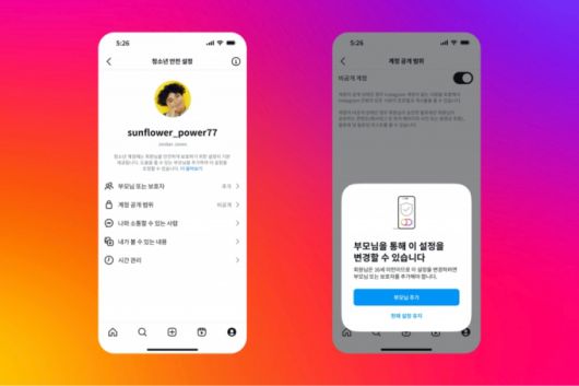머니투데이