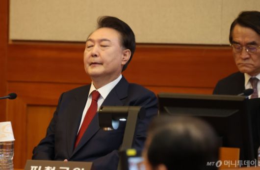 머니투데이