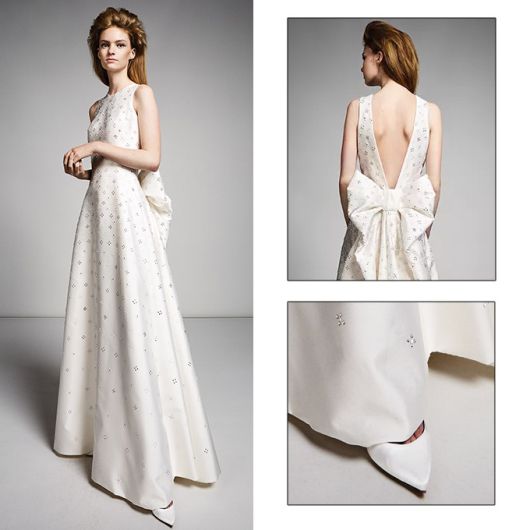 /사진=빅터 앤 롤프