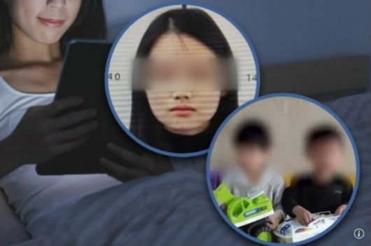 머니투데이