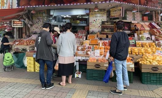 조선비즈