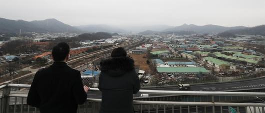 조선비즈