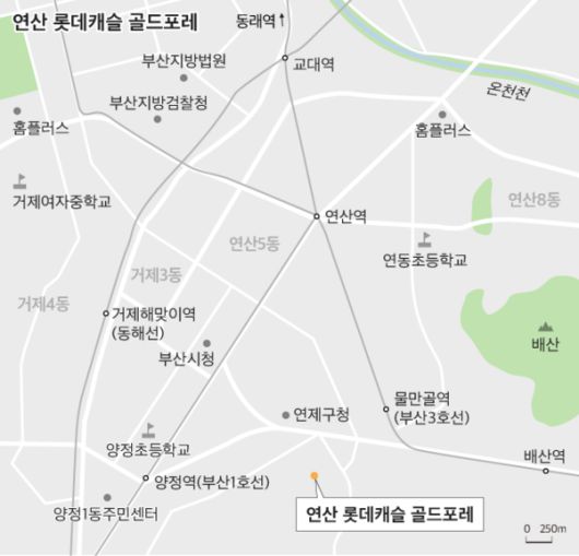 그래픽=박길우