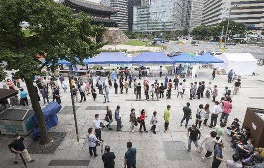 조선비즈