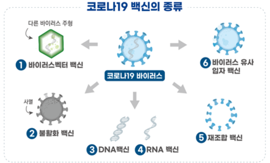 조선비즈