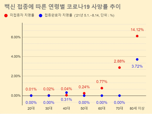 조선비즈