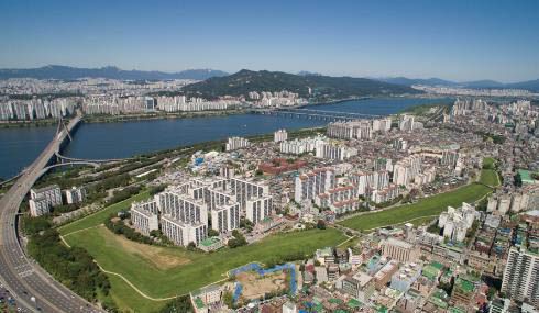 극동정밀 이미지