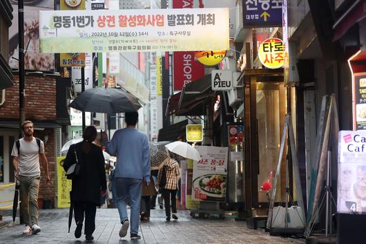 조선비즈