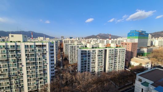 조선비즈