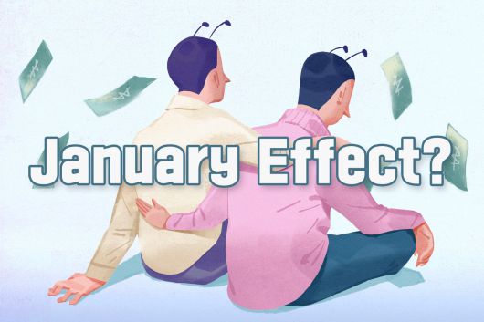 일러스트=이은현