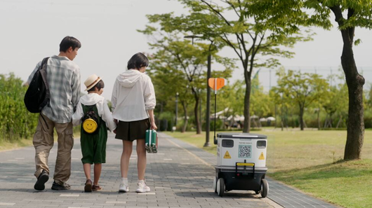 조선비즈