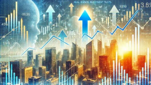 일러스트=챗GPT 달리3