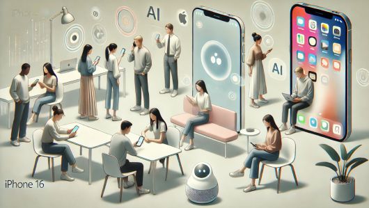 일러스트=챗GPT 달리3