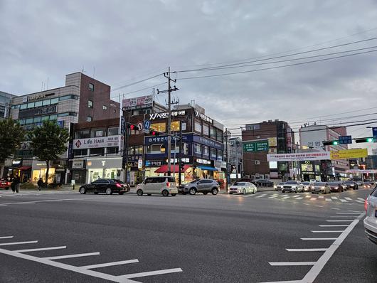 조선비즈