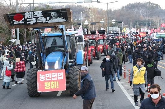 조선비즈