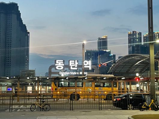 조선비즈
