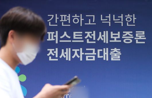 조선비즈