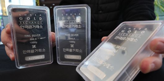 조선비즈