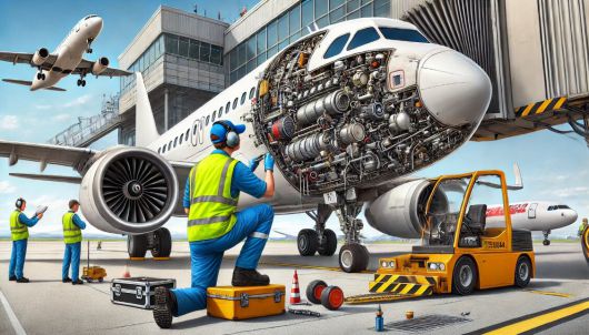 일러스트=챗GPT 달리3