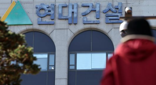 조선비즈