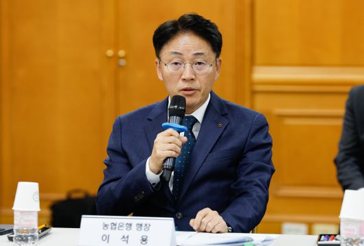 조선비즈