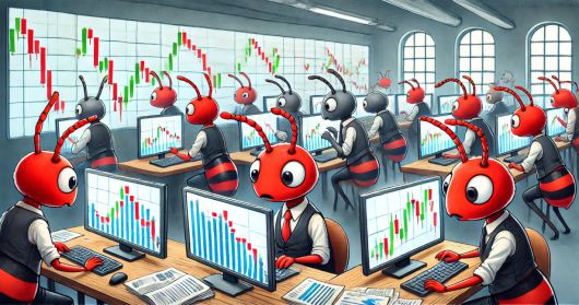 일러스트=챗GPT 달리3