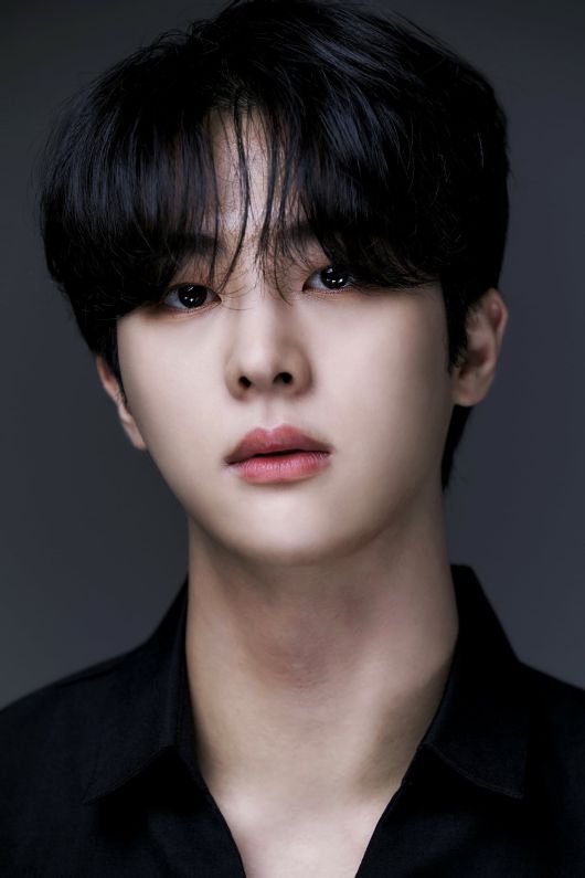 배우 김무준./9아토엔터테인먼트 제공