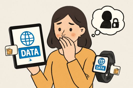 일러스트=챗GPT 4o 이미지 생성기