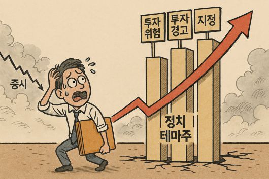 일러스트 = 챗GPT 달리