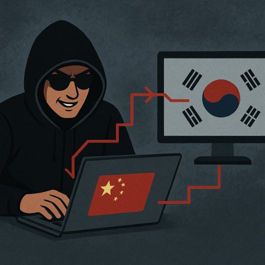 일러스트=ChatGPT