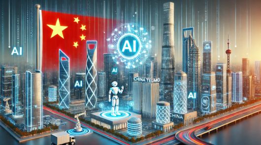 일러스트=챗GPT 달리