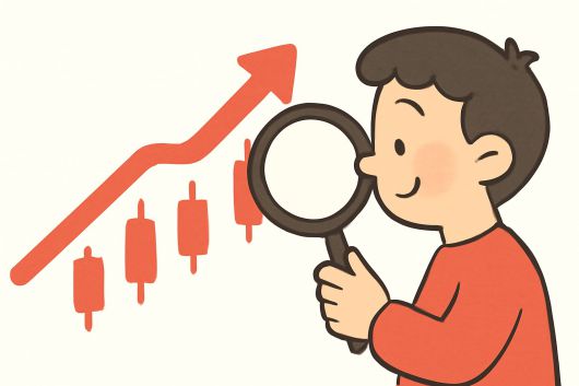 일러스트 = 챗GPT 달리