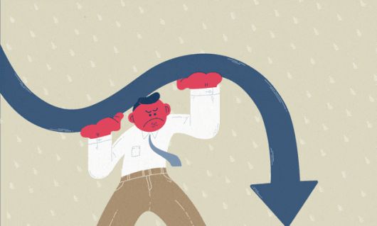 일러스트=정다운