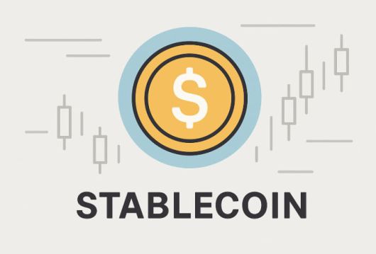 일러스트=챗GPT 달리3